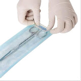Self-Sealing Sterilization Pouches - 5.5cm