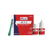 Maarc MTA Repair Material / Root and Vital Pulp Therapy