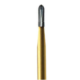 Prima Dental Predator Turbo Bur Air Rotor-FG (For Crown Cutting)