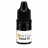 Coltene One Coat Bond SL 5ml | Dental Bonding Agent