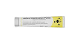 Non Eugenol Impression Paste