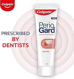 Colgate PerioGard Gum Protection Toothpaste 90g