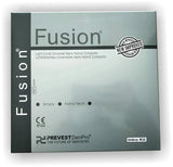 Prevest Fusion Universal Composite Kit (4 Syringe  Kit)