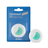 ICPA Thermoseal Mint Flavoured Floss (50 Meters)
