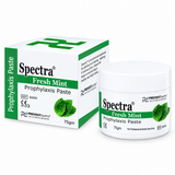 Spectra Fresh 75gm