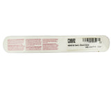 Hu-Friedy CD 89/92 Cleoid Discoid Carver (Dental Instrument)