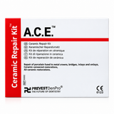Prevest A.C.E Ceramic Repair Restoration Kit