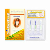 Periodontal AB Plus