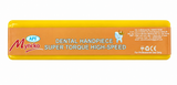 API Myricko Airotor Super Torque High Speed Dental Handpiece