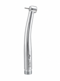 API Myricko Airotor Super Torque High Speed Dental Handpiece