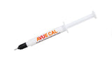 Dental Avenue AvueCal Calcium Hydroxide Paste / Temporary Filling Material