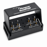 Prima Dental Predator Accuprep Crown Preparation Carbides Kit