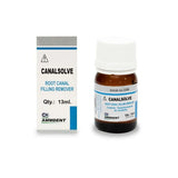 Ammdent Canalsolve Root Canal Filling Remover / GP Solvent