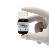 Ammdent Canalsolve Root Canal Filling Remover / GP Solvent