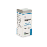 Ammdent Canalsolve Root Canal Filling Remover / GP Solvent