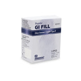Ammdent GI Fill 