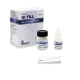 Ammdent GI Fill Glass Ionomer Cement