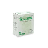Ammdent GI Luting 