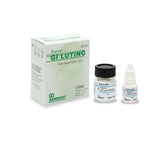 Ammdent GI Luting Type-I Glass Ionomer Cement / GIC