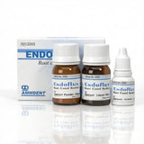 Ammdent Endoflux Dental Root Canal Sealer