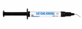 Ammdent Cal Excel LC