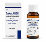Ammdent Canalarge Chelating Agent 