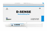 Ammdent D-Sense (2x3ml Syringe) 