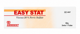 Ammdent Easy Stat Hemostatic Agent