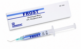 Ammdent Frost Dental Etchant Gel Composite Restoration Material