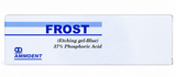 Ammdent Frost Etchant