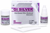 Ammdent GI Silver 
