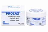 Ammdent Prolax Prophylaxis Paste Mint Flavour Dental Material- (Pumice & Fluoride)