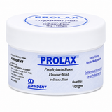 Ammdent Prolax Prophylaxis Paste 