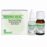 Ammdent Resino Seal Resin Based Root Canal Sealer 