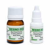 Ammdent Resino Seal 