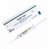 Ammdent Temp-Ting Temporary Luting Material 