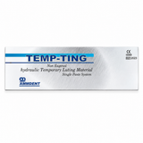 Ammdent Temp-Ting Temporary Filling Material