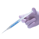 Ammdent Ultra White Professional Bleaching Kit 