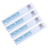 Tooth Whitening Gel