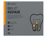 Angelus Bio-C Repair Bioceramic Cement