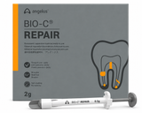 Angelus Bio-C Repair Bioceramic Cement For Endodontic Treatment