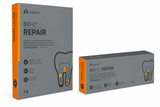 Angelus Bio-C Repair Bioceramic Cement For Endodontic Treatment