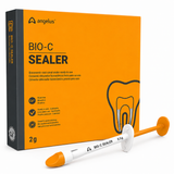 Angelus Bio C Sealer 