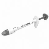 Angelus Bio-C Repair Bioceramic Cement For Endodontic Treatment