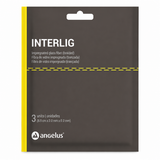 Angelus Interlig Fiber Splint (Light-Cured Composite Resin) Dental Restoration Material
