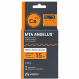Angelus MTA - ( 0.28gm packet )