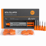Angelus MTA Fillapex Smartmix (4gm Syringe) 