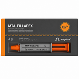 Angelus MTA Fillapex Smartmix