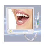 Appledental Intra Oral Camera / Dental Equipments