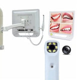 Appledental Intra Oral Camera / Dental Equipments